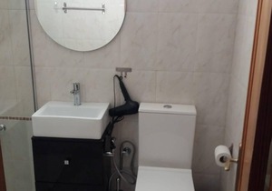 TABLERO 403, ENCHANTING Apt.8 pax near PLAYA INGLES