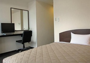 Tachikawa Urban Hotel Annex