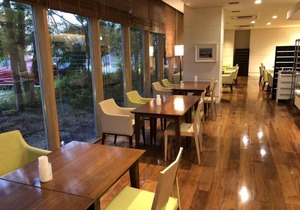 Takanokono Hotel - Vacation STAY 85381