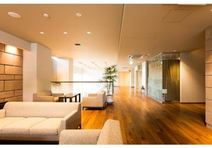 Takanokono Hotel - Vacation STAY 85381