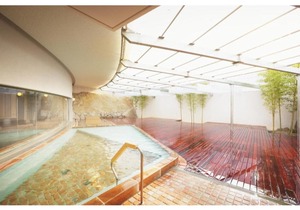Takanokono Hotel - Vacation STAY 85401