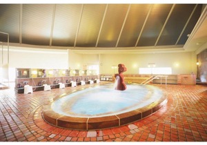 Takanokono Hotel - Vacation STAY 85401