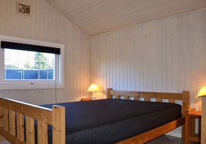 Take a guided tour of 'Jægerspris' Castle and hear the story of Frederik VII and Countess Danner.