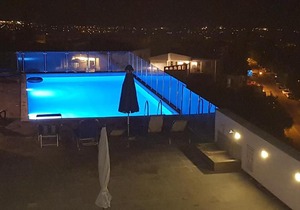 Tala Paradise