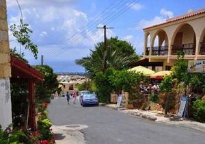 Tala Paradise