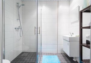 Tallinn City Apartments - Central