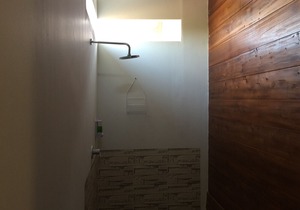 Tanah Penida Bungalow #1