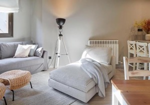 Tanau by FeelFree Rentals
