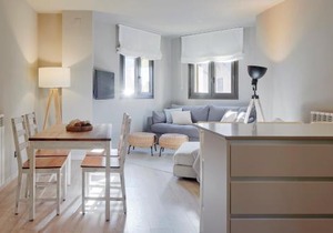 Tanau by FeelFree Rentals