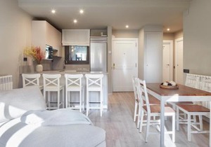 Tanau by FeelFree Rentals