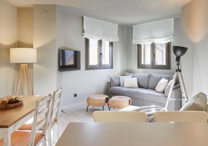 Tanau by FeelFree Rentals