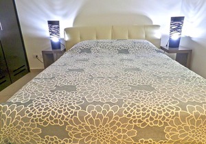 Tao Inspired Living, Beach 50 mts, Beach Club In front,Activities & Restaurants!