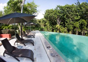 TAO Luxury Apartments by Spot Rentals