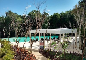 TAO Luxury Apartments by Spot Rentals