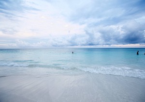 TAO Luxury Condo in Paradise 2bdrm 2 baths