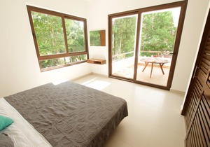 TAO Luxury Condo in Paradise 2bdrm 2 baths
