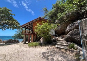 Tao Thong Villa 1