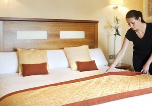 Tara Hotel