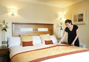 Tara Hotel