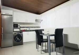Tarajalejo Eco Ocean A
