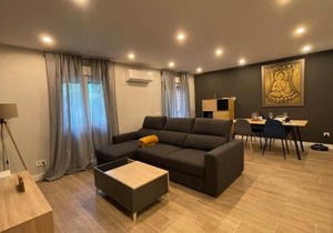 Tarraco Center