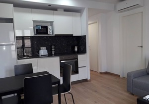 Tarragona Apartments 31