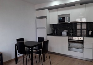 Tarragona Apartments 31