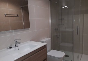 Tarragona Apartments 31