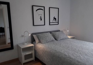 Tarragona Apartments 31