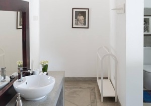 Taru Villas: Mawella - Kurumba House