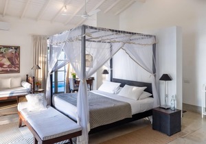 Taru Villas: Mawella