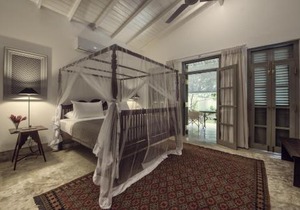 Taru Villas Mawella - Tangalle