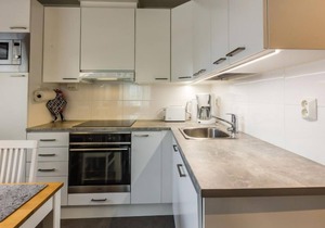 Taruilevi 8 H2 by Interhome
