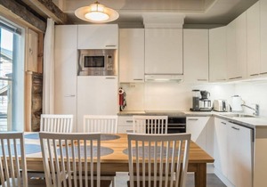 Taruilevi 8 H4 by Interhome
