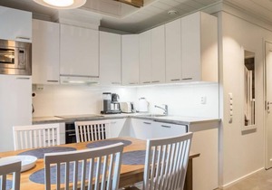 Taruilevi 8 H4 by Interhome