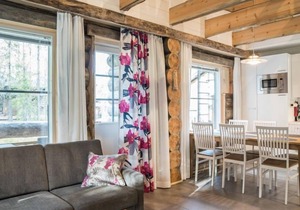 Taruilevi 8 H4 by Interhome