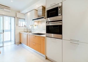 Telheiras Comfortable Stay