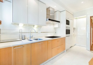 Telheiras Comfortable Stay