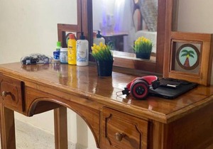 Tembo Court 2 bedroom Apartment