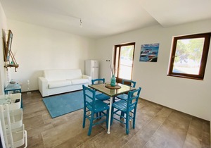Tenuta Fascianello - Sea