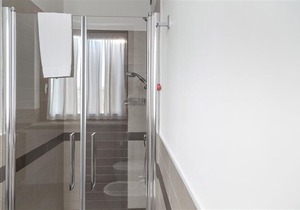 Tenuta La Borghetta - Two-room apartment 1