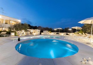 Tenuta Marmorelle