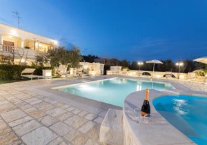 Tenuta Marmorelle