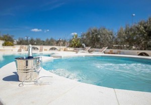Tenuta Marmorelle