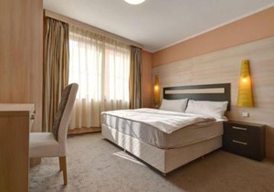 Teplice Plaza