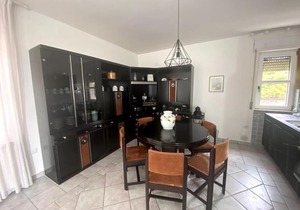 Terra del Sasso Country-house