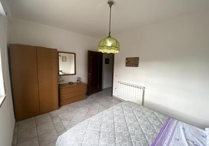 Terra del Sasso Country-house