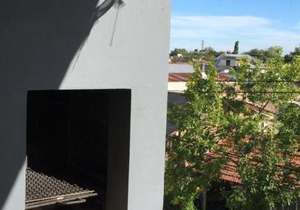 Terrazas Reconquista 2A