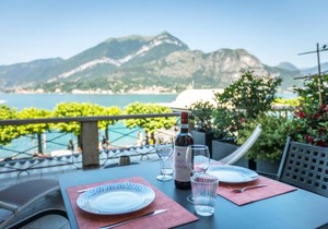 Terrazza Mazzini Stylish by Wonderful Italy