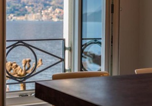 Terrazza Mazzini Stylish by Wonderful Italy